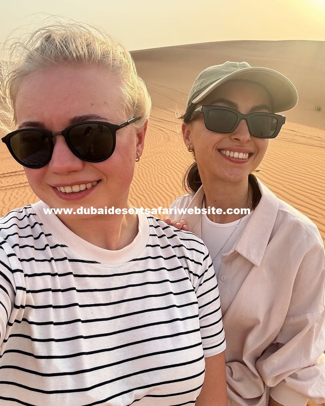  Best Desert Safari Packages in Dubai: What’s Included and Pricing (2025 Guide)